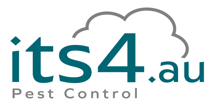 its4pestcontrol logo